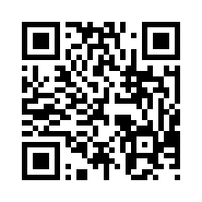 QR Code for 15fzJFXR5v6Pq9o8S28Webm4WhySdsuY95