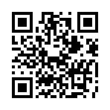 QR Code for 15fzLStapoVfNipi2n8jqBraSixNCTMSA3