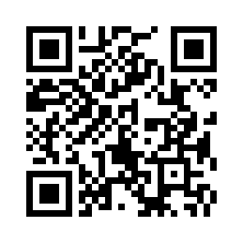 QR Code for 15fzLo1gt1cTynPb8G3F8C4E6L4UfCCNpP