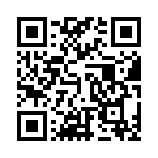 QR Code for 15fzMqfqBHJEjgxGP8XezUz7EAcTLDFQ2w