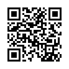 QR Code for 15fzUaaFKgWNPkXKXjymTp93En5CZbUmq5