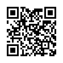 QR Code for 15fzVUD2Hacdxwfau2jFpfsgDe5nASsCBt