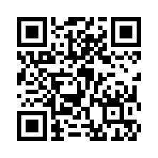 QR Code for 15fzY2XwKQTiDycfcGsbb1xFXbw2fGiPvw