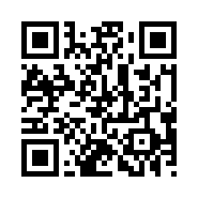 QR Code for 15fzbi4VnVBjtExXxx2s4reB3TpJSaGRTs