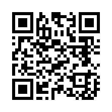 QR Code for 15fzdXtFwJQTvsEL53Avzw6PVv7eFJSbRv