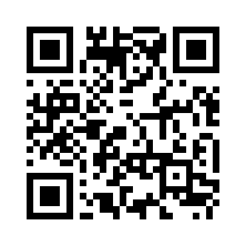 QR Code for 15fzeYdoi77ZSc2evgodeWkALVqBXdzYbP