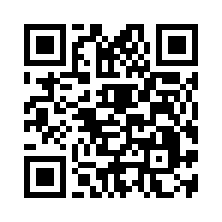 QR Code for 15fzfekzujnyY2jBVVBg73Notk9cVP9wNx