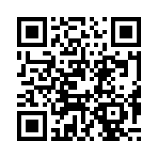 QR Code for 15fzg1RqZ9563zLVqrdTV5HCT5qNTStY42