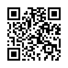 QR Code for 15fzjb9aSB5XjAUppBV9RsimkakmFb2zzB