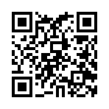 QR Code for 15fzkdC2urj4gGWZzX2z9pc4m64UXmcEhf