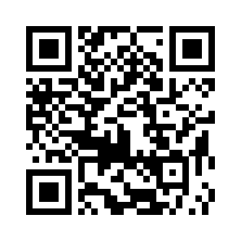 QR Code for 15fzonxK7rbP9Z2bswFowgjzU8daWDdJkj