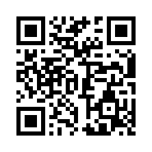 QR Code for 15fzp5MAxcSZyH6qpc5ETT11ebubo734g4