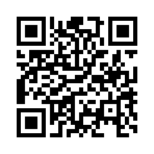 QR Code for 15fzs5969mXguvyboCm7xEdbXG4fKCJRPG