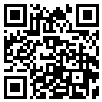 QR Code for 15fztACitPxwCHkcVpCBefTLsuy9KytyK8