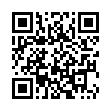 QR Code for 15fzx9RJ2jGZTYFtP8FP9wNHkSyKnhgfN9