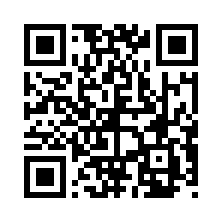 QR Code for 15fzxkRosjFdMZ6LAsXBtyokLAzxo7d3rb