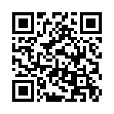 QR Code for 15g11VT6CSQ5C4hVY2gf4YxGTGo5AMUESp