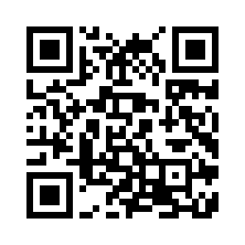 QR Code for 15g12DW5JDoTQR7GLRyrrA5VQuf9kHL272
