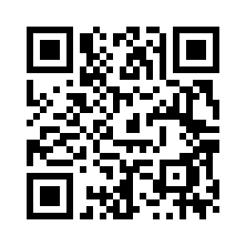 QR Code for 15g13Xmwow1Pn6L8fAPteMLzSaM3yB29kZ