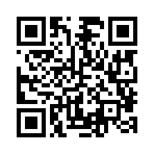 QR Code for 15g15F41n9WTtttmpeHfbvCey7dvNTFSV2