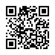 QR Code for 15g17PiMLReQzwsUfV7GPcbULf7kQNNB5W