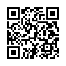 QR Code for 15g17QyP2KtuFSCwLPAWXrFa7fKqTHv93F
