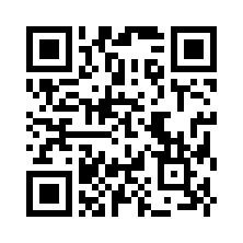 QR Code for 15g1Bvsne1HtrYQ5FJoDHUSJD4WoPyXK7D