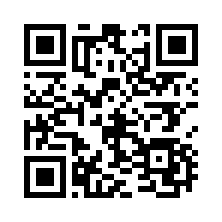 QR Code for 15g1FPnSVVAkKfVC3ZRFoqqG8q2Fuy9ATn