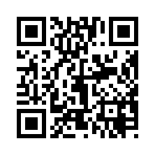 QR Code for 15g1MQGDj5ycP8HiheZo8sLbrP2tShrFb2