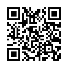 QR Code for 15g1NC4AKcr5PiAX14ZcMW66PccihfWNjo