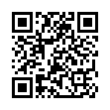 QR Code for 15g1P4APA2CDA1vwbnfXPdyvXphJYYSwdn
