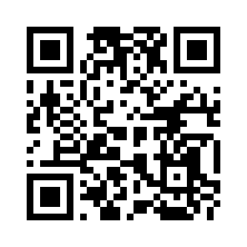 QR Code for 15g1PGPy4xVUSFrki64ohGoDqVdCHNfkwB