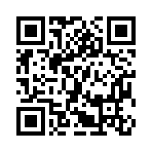 QR Code for 15g1RsCTTCaDbmfEhR6g1QvsKcfb7zrtnE