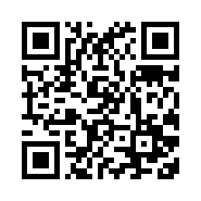 QR Code for 15g1UvbNHXdbcJRaMZM59PY6ndsCWcgZ4k