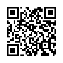 QR Code for 15g1VWab6mLcAwXCahNgQfBcjVwhhR65B9