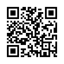 QR Code for 15g1cMthg5N5RXAYLtCwxtWdSaB4BpRuFh