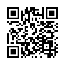 QR Code for 15g1ctU1eFigNM8eCWs9yuWmsDnf1Zppix