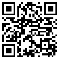QR Code for 15g1ebcya6QdGfGYFdnkrV6Cc3eZcTHPa1