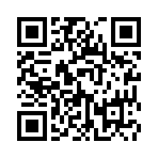 QR Code for 15g1fape4kYjthfmLxrxPcvaqb6Fdpyec5