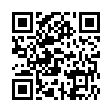 QR Code for 15g1kUhco2BpsccjyRabNBJ5WN4cJ6x2Ue