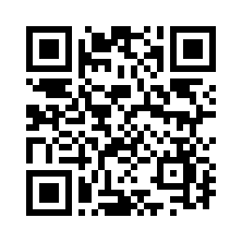 QR Code for 15g1kYebHGmipa4wpBHycyFGx4y5NdngfZ