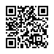 QR Code for 15g1mZPFDfB1cswRMBYQvAM3D8Lm5nWxcR