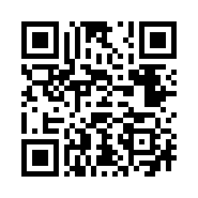 QR Code for 15g1oadmDjeUJUiqZnryDMEW14SAfcTFLg