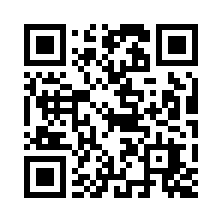 QR Code for 15g1sLENCLE18PZvwpP9ukmoGQ44JiBwmd