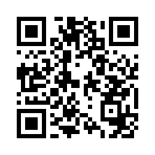 QR Code for 15g1v1M7NeZDW7tftpXjFmUGAE4dxB46rr