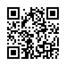 QR Code for 15g1vtk1ov4AThBJsEsnUSpsuTrpsUg7bC