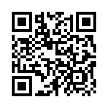 QR Code for 15g1wQmtboB2LK8aE77d3Gte3CY8PFsZUs