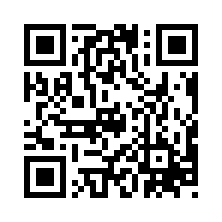 QR Code for 15g22RuMo7vVGZFEddMUQwnuzkwPSMiie9