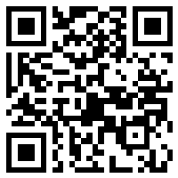 QR Code for 15g22W4LPXcWBjveF8KQ3xaZPNEjLyaw9Q