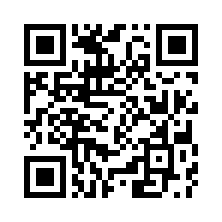 QR Code for 15g247XM7cA5V5H7Xj6RCQCcDZFQHRXwJS
